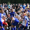 23.08.2009 FC Carl-Zeiss Jena - FC Rot-Weiss Erfurt 0-3_102